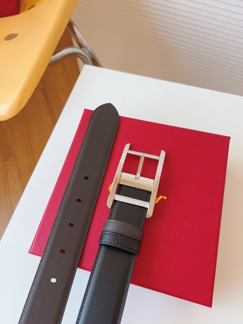 Ca*t1er belts